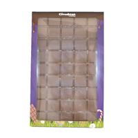 giant chocolate bar 5kg cocoabean