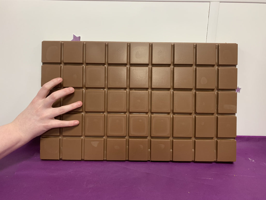 giant-chocolate-bar-5kg-or-1kg-cocoabean-company