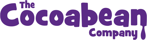 Cocoabean Company